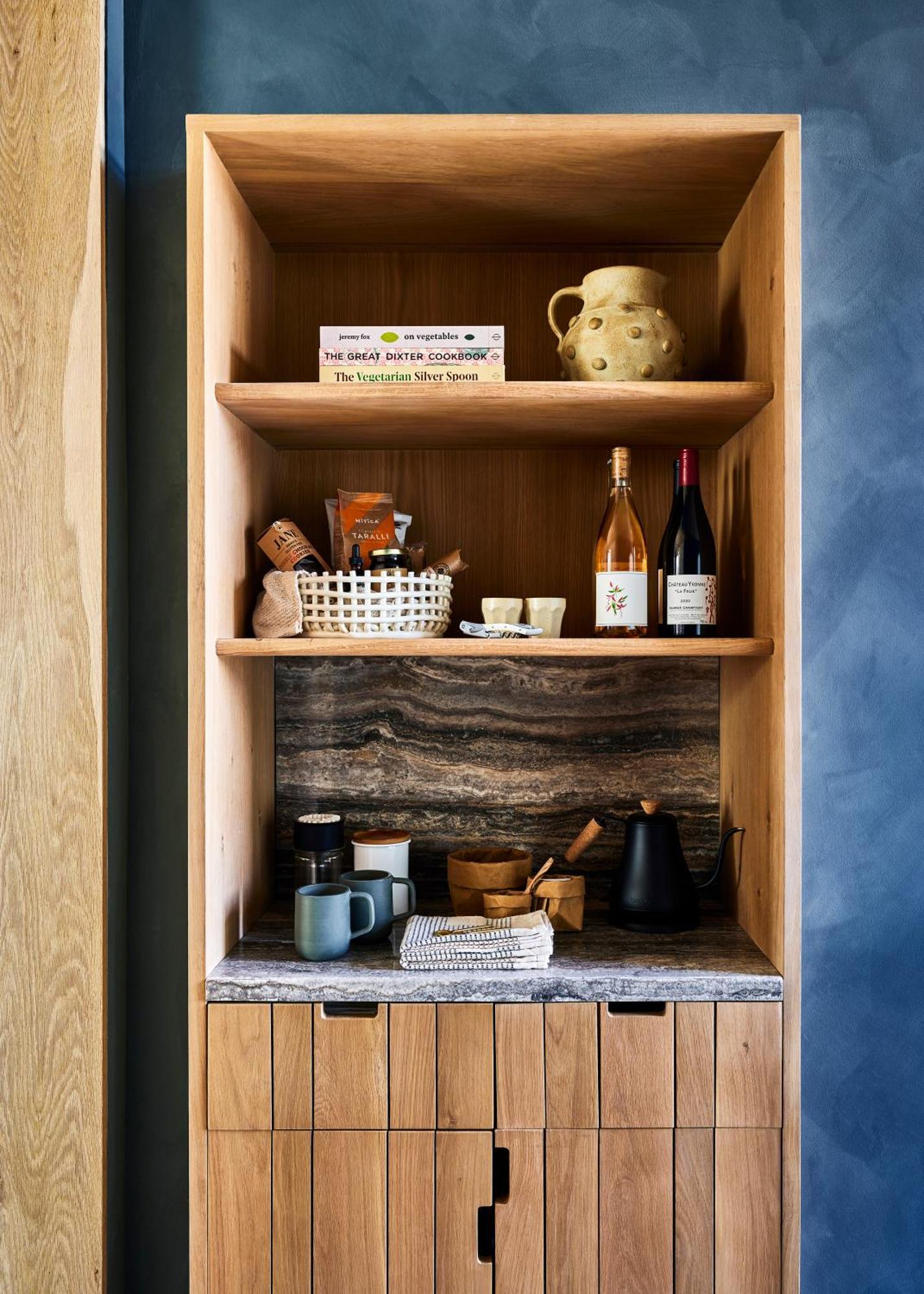 Wildflower Farms, Auberge Resorts Collection Gardiner Extérieur photo